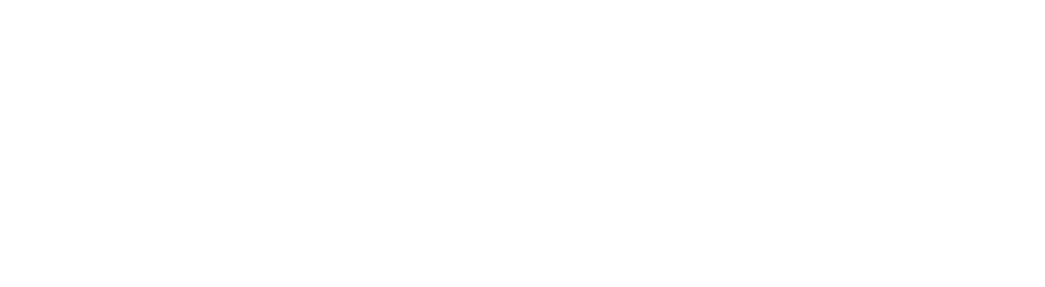 Holisticcarelogo