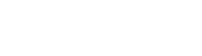 cropped image 7.png